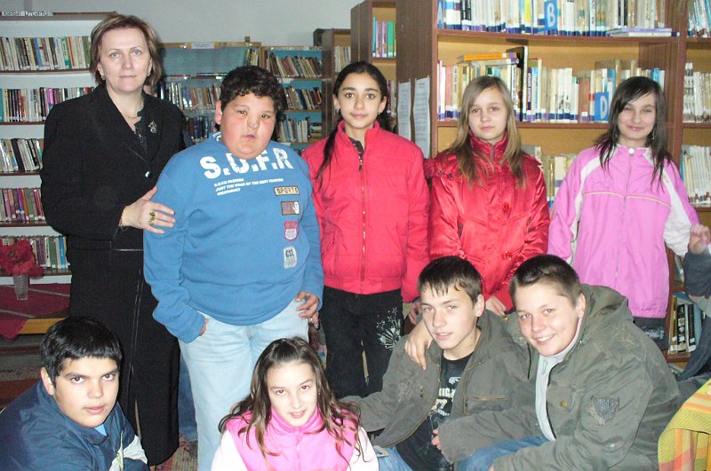 marec mesiac knihy 08 017.jpg